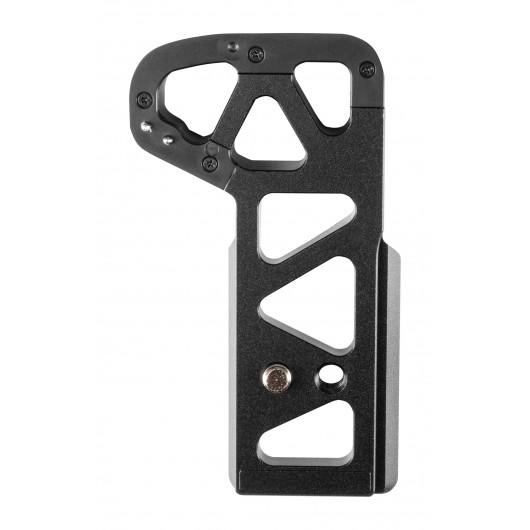 Grip Newell GB-X1EMM do Sony A7 III