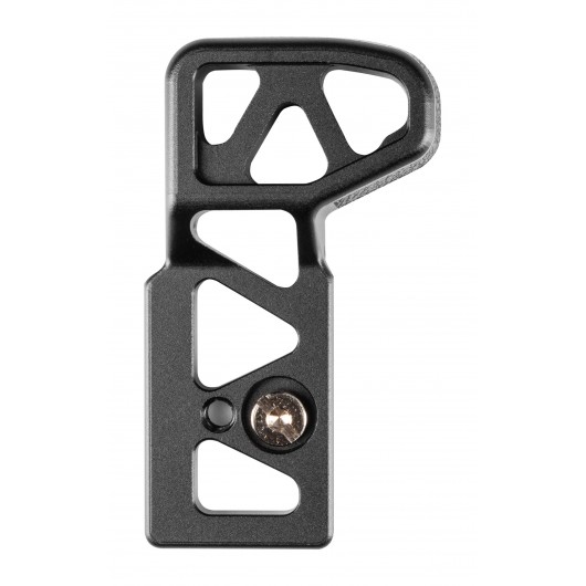 Grip Newell GB-X1EMM do Sony A7 III