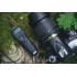 Pilot bezprzewodowy z interwałometrem Newell do Nikon