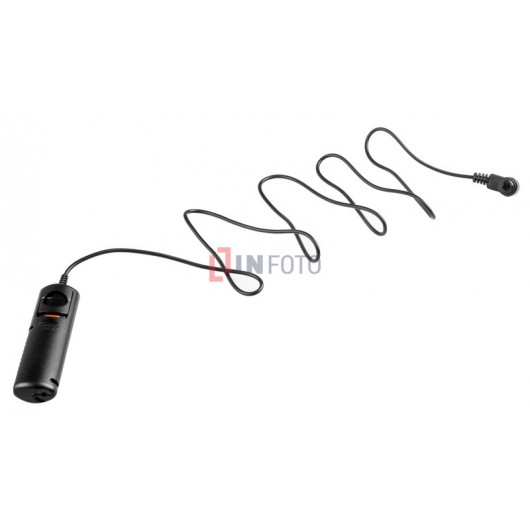 Wężyk spustowy Newell RS3-F1 do Fuji