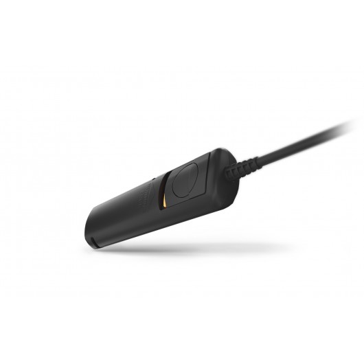 Wężyk spustowy Newell RS3-C3 do Canon