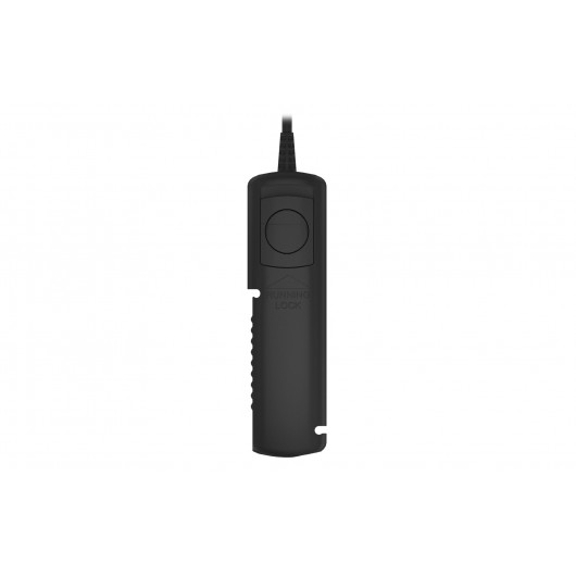 Wężyk spustowy Newell RS3-C1 do Canon