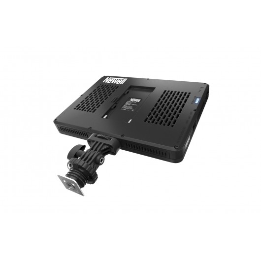 Lampa LED Newell LED320