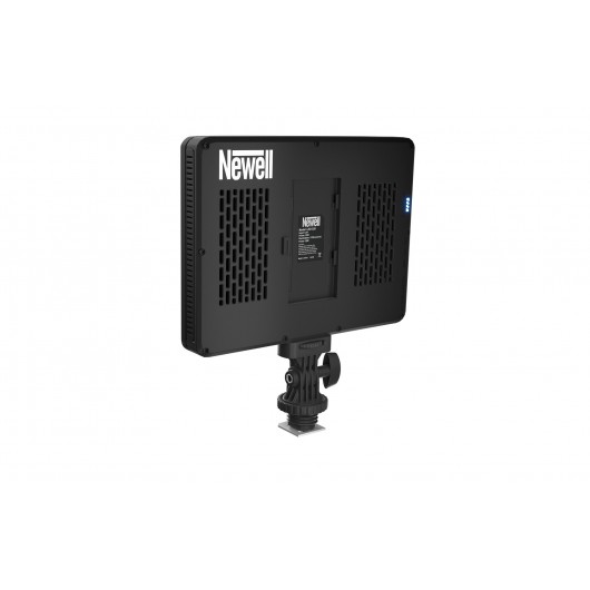 Lampa LED Newell LED320