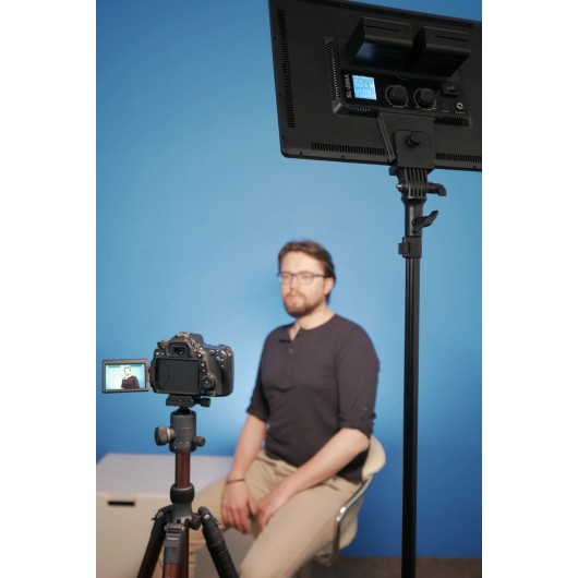 Lampa LED Newell Air 1100