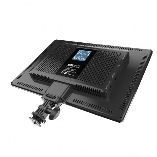 Lampa LED Newell Air 650i