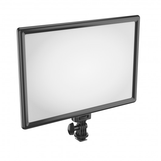 Lampa LED Newell Air 650i