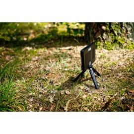 Lampa LED Newell LED320i 2