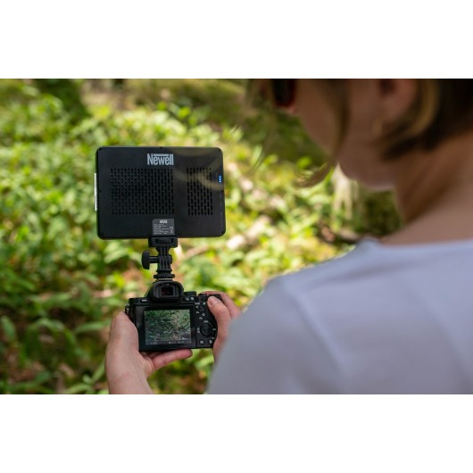 Lampa LED Newell LED320i