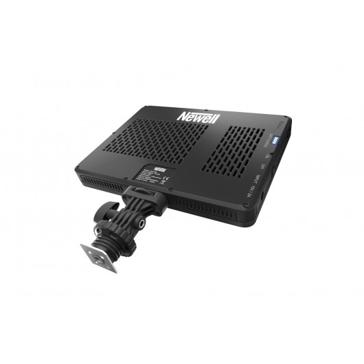 Lampa LED Newell LED320i