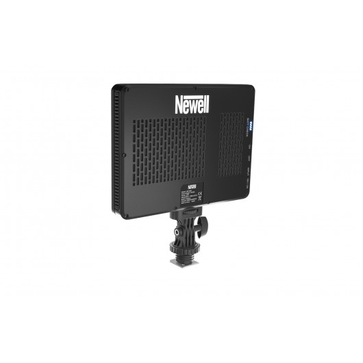 Lampa LED Newell LED320i