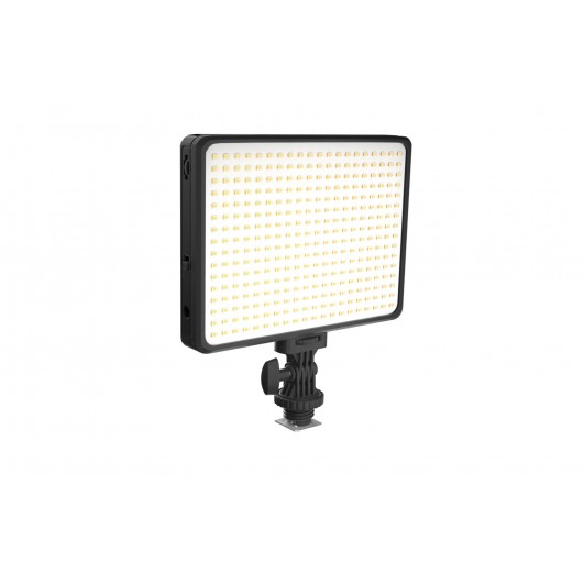 Lampa LED Newell LED320i