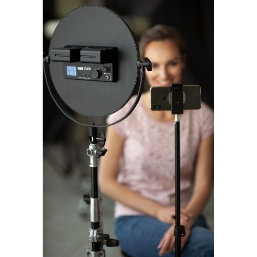 Lampa LED Newell Air Artha