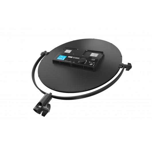 Lampa LED Newell Air Artha