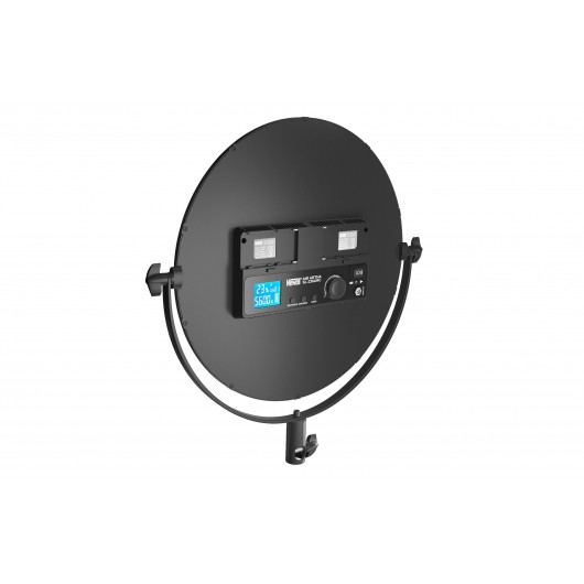 Lampa LED Newell Air Artha