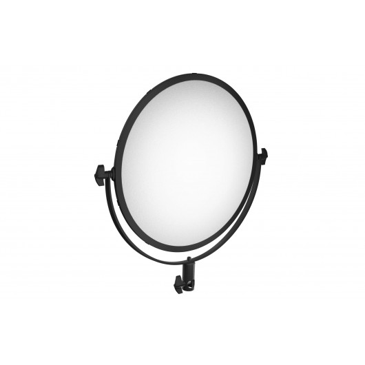 Lampa LED Newell Air Artha