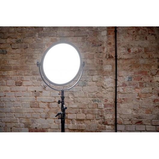 Lampa LED Newell Air Artha XL