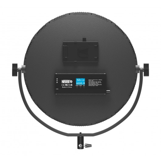 Lampa LED Newell Air Artha XL