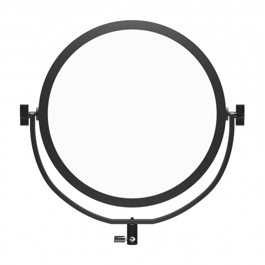 Lampa LED Newell Air Artha XL