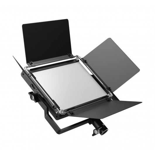 Lampa LED Newell RGB Vividha Max