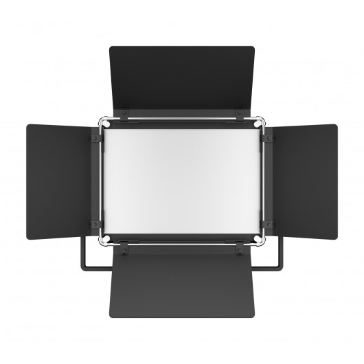 Lampa LED Newell RGB Vividha Max