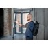 Lampa pierścieniowa LED Newell RL-18A - WB (3200 K - 5500 K) - Arctic White