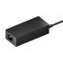 Lampa pierścieniowa LED Newell RL-18A - WB (3200 K - 5500 K) - Arctic White
