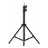 Lampa pierścieniowa LED Newell RL-18A - WB (3200 K - 5500 K) - Arctic White
