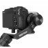 Gimbal ręczny FeiyuTech G6 Max do smartfonów, kamer sportowych i aparatów bezlusterkowych