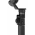 Gimbal ręczny FeiyuTech G6 Max do smartfonów, kamer sportowych i aparatów bezlusterkowych