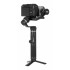 Gimbal ręczny FeiyuTech G6 Max do smartfonów, kamer sportowych i aparatów bezlusterkowych
