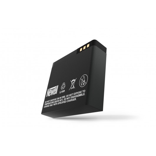 Akumulator Newell zamiennik AZ13-2