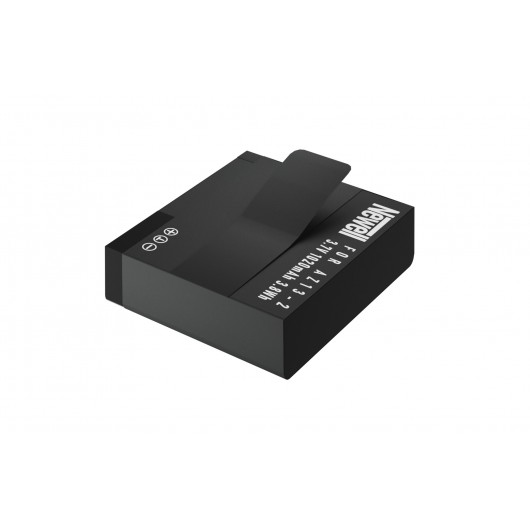 Akumulator Newell zamiennik AZ13-2