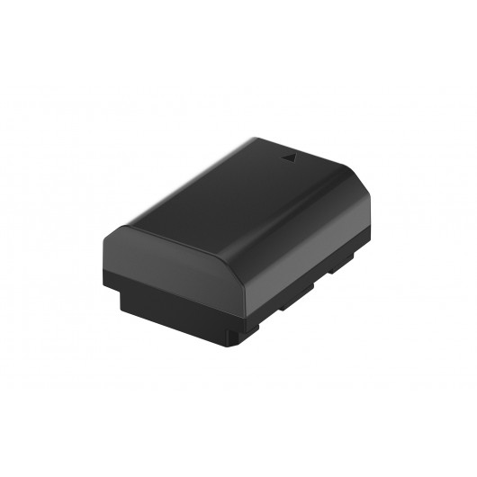 Akumulator Newell zamiennik NP-FZ100