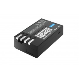 Akumulator Newell zamiennik D-Li109