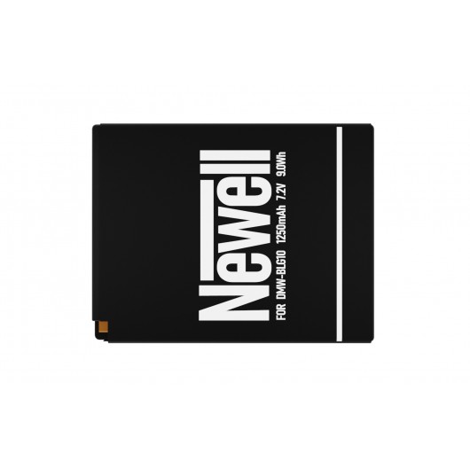 Akumulator Newell zamiennik DMW-BLG10