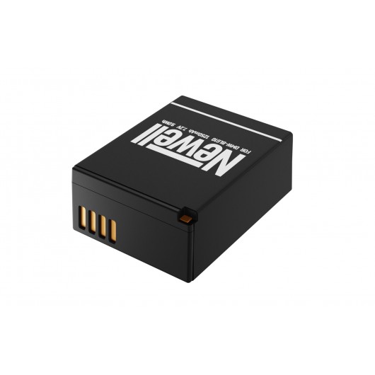 Akumulator Newell zamiennik DMW-BLG10