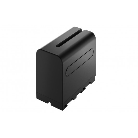 Akumulator Newell Plus zamiennik NP-F960