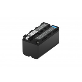 Akumulator Newell zamiennik NP-F770