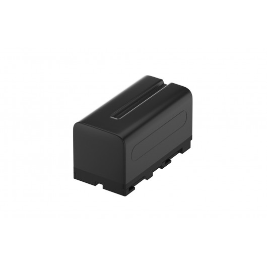 Akumulator Newell zamiennik NP-F770