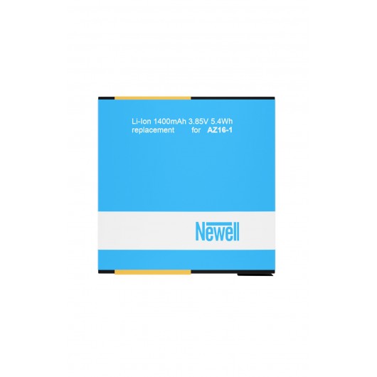 Akumulator Newell zamiennik AZ16-1