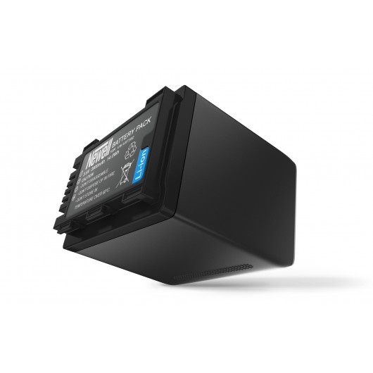 Akumulator Newell zamiennik VW-VBT380