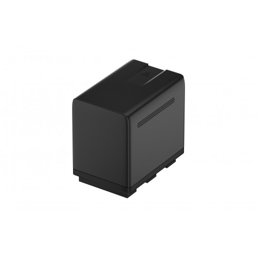 Akumulator Newell zamiennik VW-VBT380