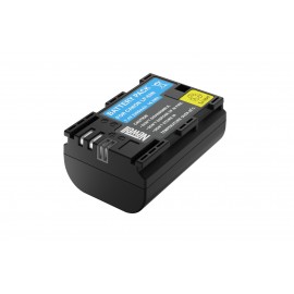 Akumulator Newell zamiennik LP-E6N