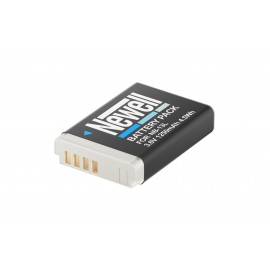 Akumulator Newell zamiennik NB-13L