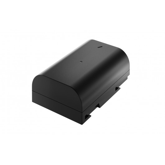 Akumulator Newell zamiennik D-Li90