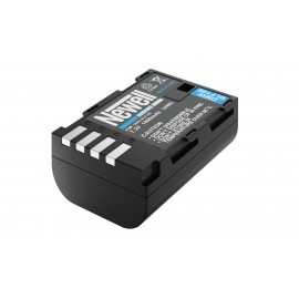 Akumulator Newell zamiennik DMW-BLF19E