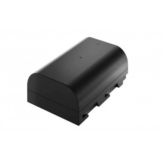 Akumulator Newell zamiennik DMW-BLF19E