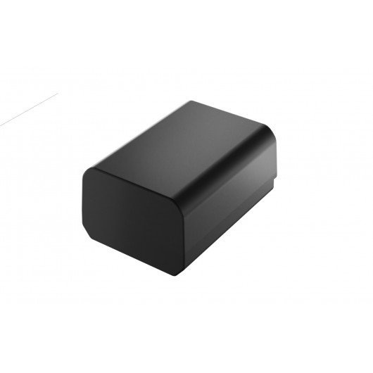 Akumulator Newell Plus zamiennik NP-FW50