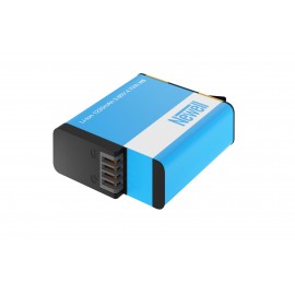 Akumulator Newell zamiennik AABAT-001 do GoPro Hero 5